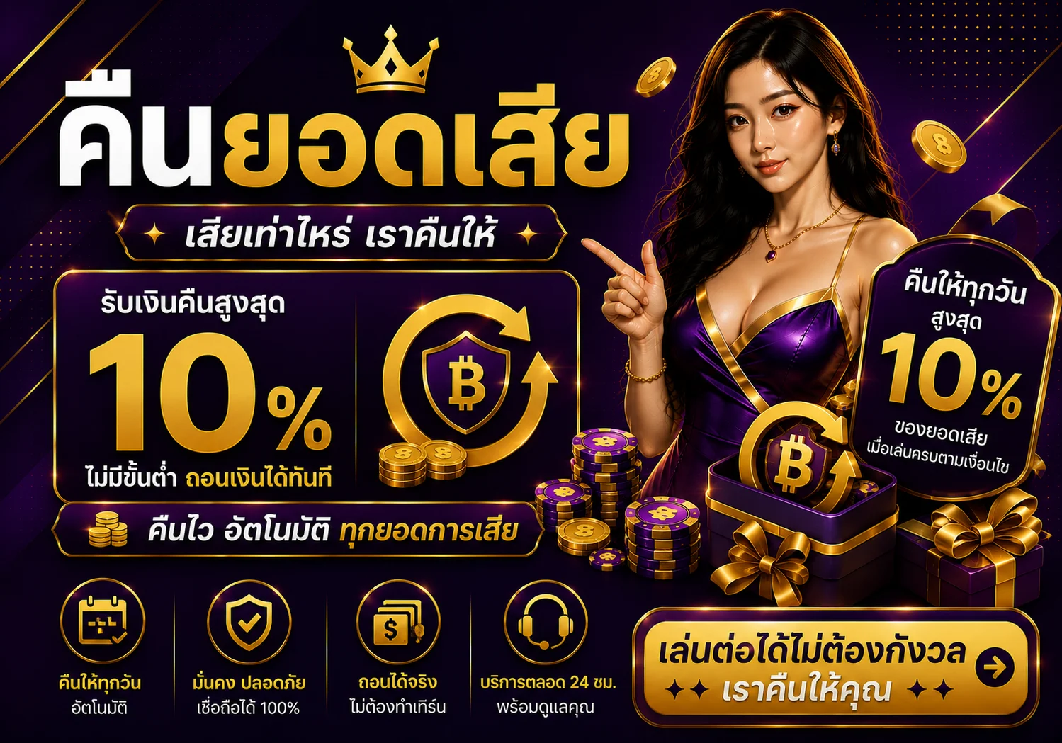 โปรโมชั่น pg333